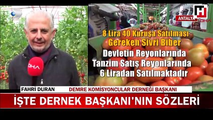 Kanal D Haber'den o iddialara yanıt