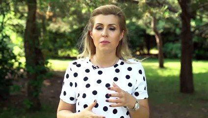 Kova - 12 Haziran haftası burç yorumları