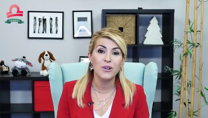 Terazi burcu - 16 Eylül haftalık burç yorumları