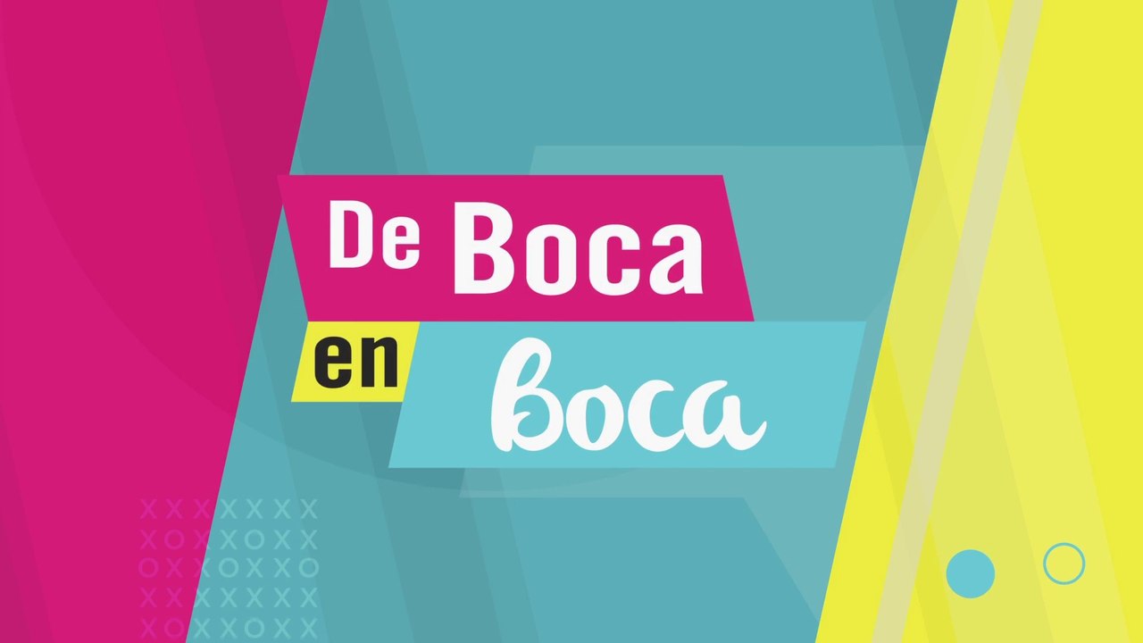 DBB 14 Octubre 2022