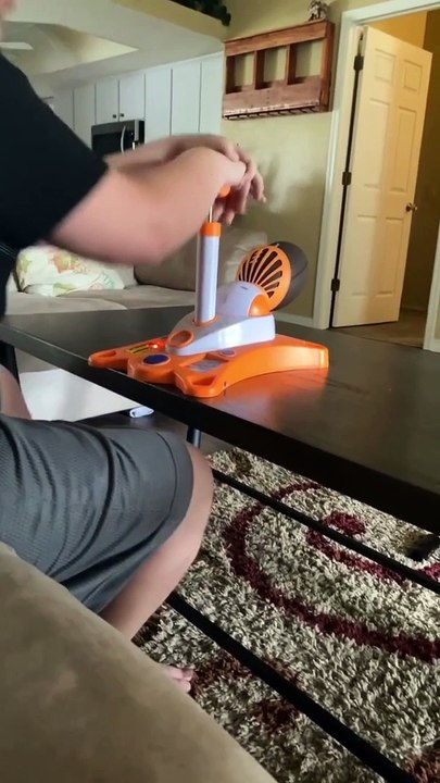 Funny Tik Tok Video
