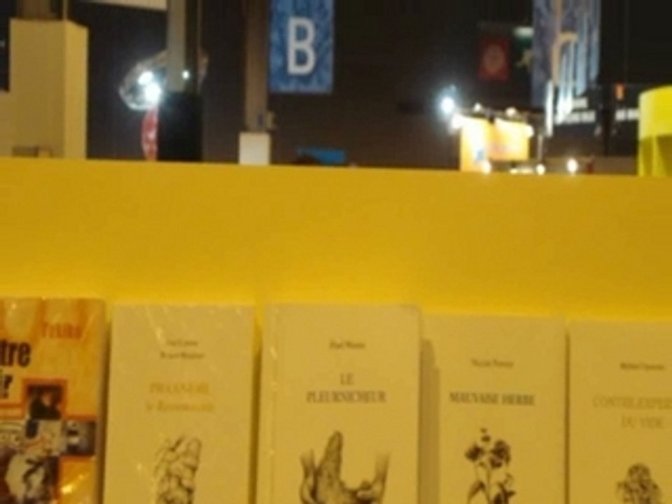 Salon_livre