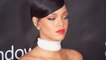 Rihanna, Beyonce & Taylor Swift To Embark On Stadium Tours In 2023