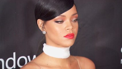 Rihanna, Beyonce & Taylor Swift To Embark On Stadium Tours In 2023