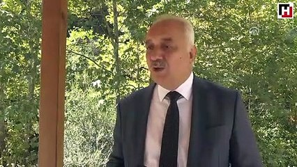 500 milyar dolarlık rezerv OSB ile dünyaya açılacak