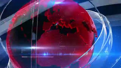 HÜRRİYET TV 5 AĞUSTOS 2013 HABERLERİ