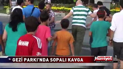 HÜRRİYET TV 19 TEMMUZ 2013 HABERLERİ
