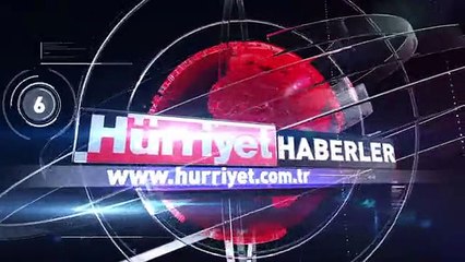 HÜRRİYET TV 26 MART 2013 HABERLERİ