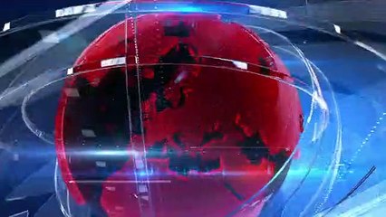 HÜRRİYET TV 15 MART 2013 HABERLERİ