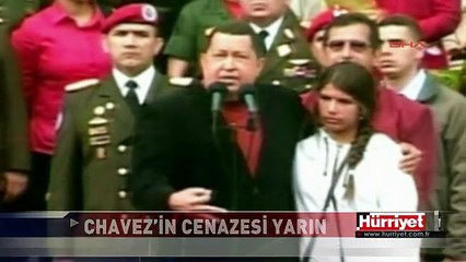 HÜRRİYET TV 7 MART 2013 HABERLERİ