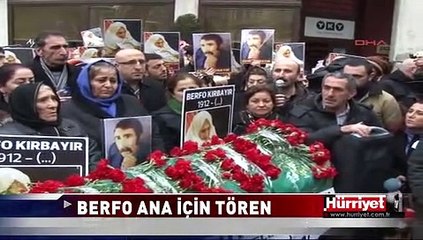 HÜRRİYET TV 22 ŞUBAT 2013 HABERLERİ