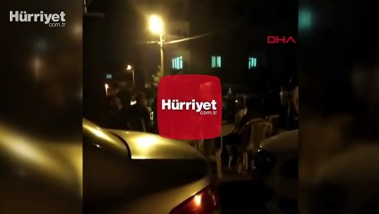 'Oynamayan korona olsun' dediği öne sürülen piyanist ve düğün sahibine ceza