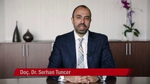 Estetik burun ameliyatı nasıl yapılır?