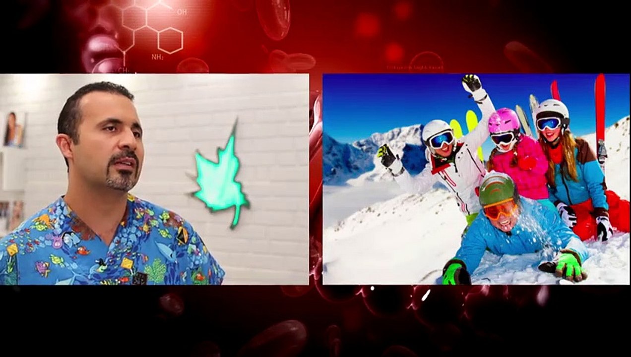 Burun estetiği ameliyatlarında merak edilenler