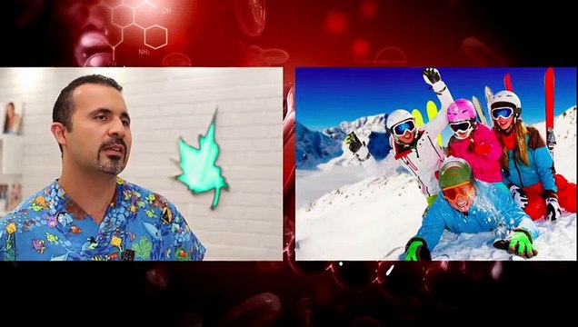 Burun estetiği ameliyatlarında merak edilenler