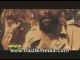 Capleton - Stop Them - Video Clip - Reggae Ragga Dancehall