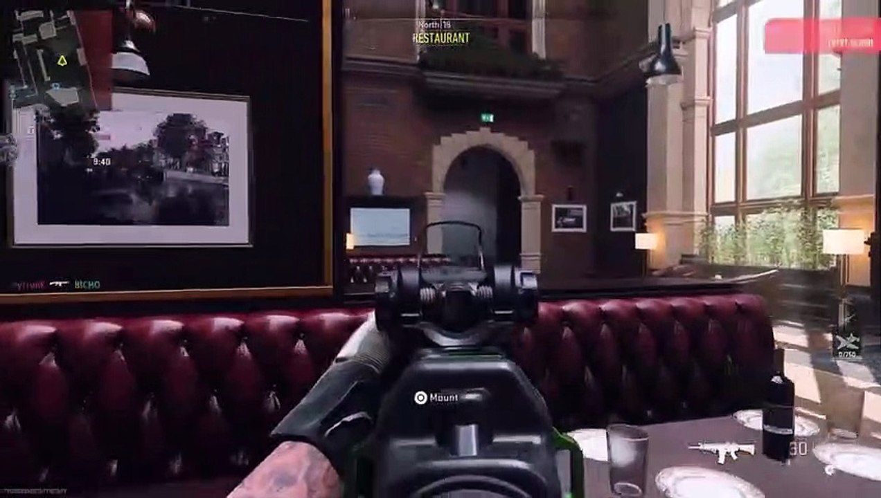 Haters Are LYING to Themselves About MODERN WARFARE 2