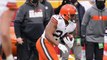NFL Week 6 Preview: The Browns Will Run Vs. Patriots!
