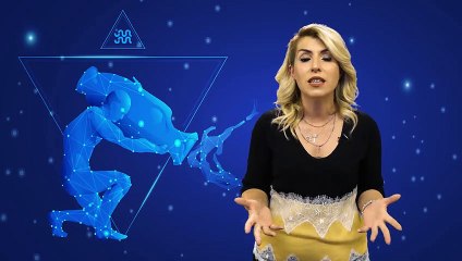 Kova burcu - 28 Ekim haftalık burç yorumu