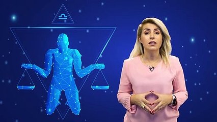 Terazi burcu - 14 Ekim haftalık burç yorumu