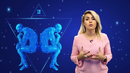 İkizler burcu - 14 Ekim haftalık burç yorumu