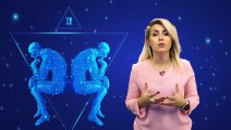 İkizler burcu - 14 Ekim haftalık burç yorumu