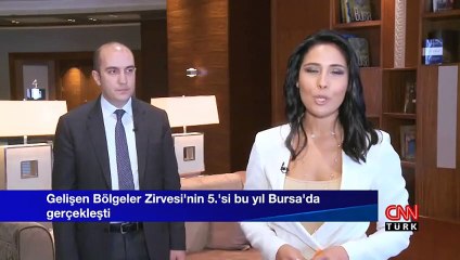 Neotherm Isı Yalıtım Sistemleri Genel Müdürü Soner Arslan