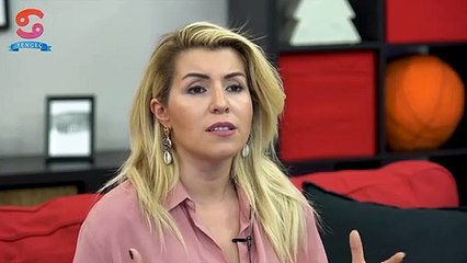 Yengeç - 4 Şubat haftalık burç yorumları