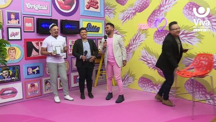 Eligirán al nuevo Mr Teen Cultura Nicaragua