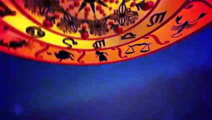 Kova - 6 Mart Haftalık Burç Yorumu