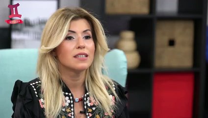 İkizler – 12 Kasım haftalık burç yorumları