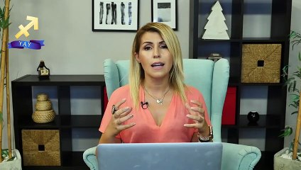 Yay burcu - 2 Eylül haftalık burç yorumları