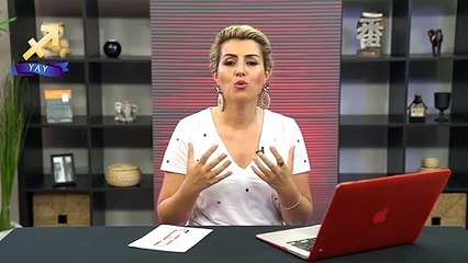 Yay burcu - 1 Temmuz haftalık burç yorumları