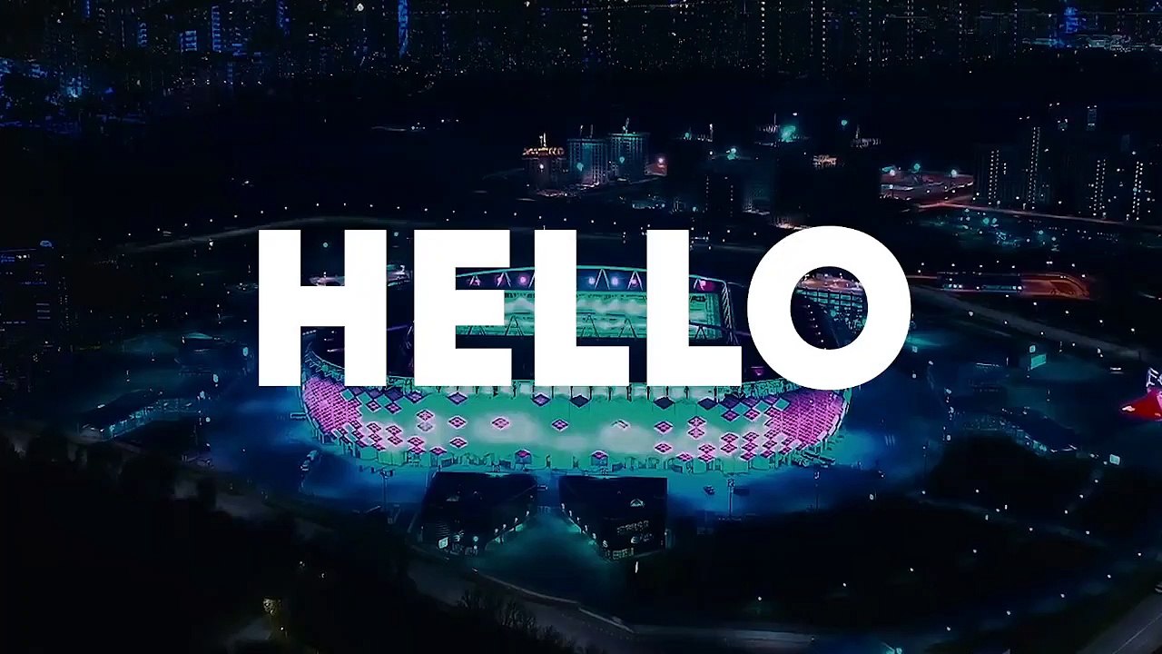 How To Make SLAP HOUSE - FL Studio Tutorial (+FREE FLP)