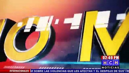 Hallan muerto a sexagenario en bañaderos de Masaguara, Intibucá