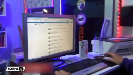 Rüyasında gördü, maçtan 7 saat önce twitter'dan paylaştı