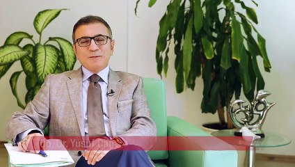 Burun estetiği ameliyatları nasıl yapılıyor?