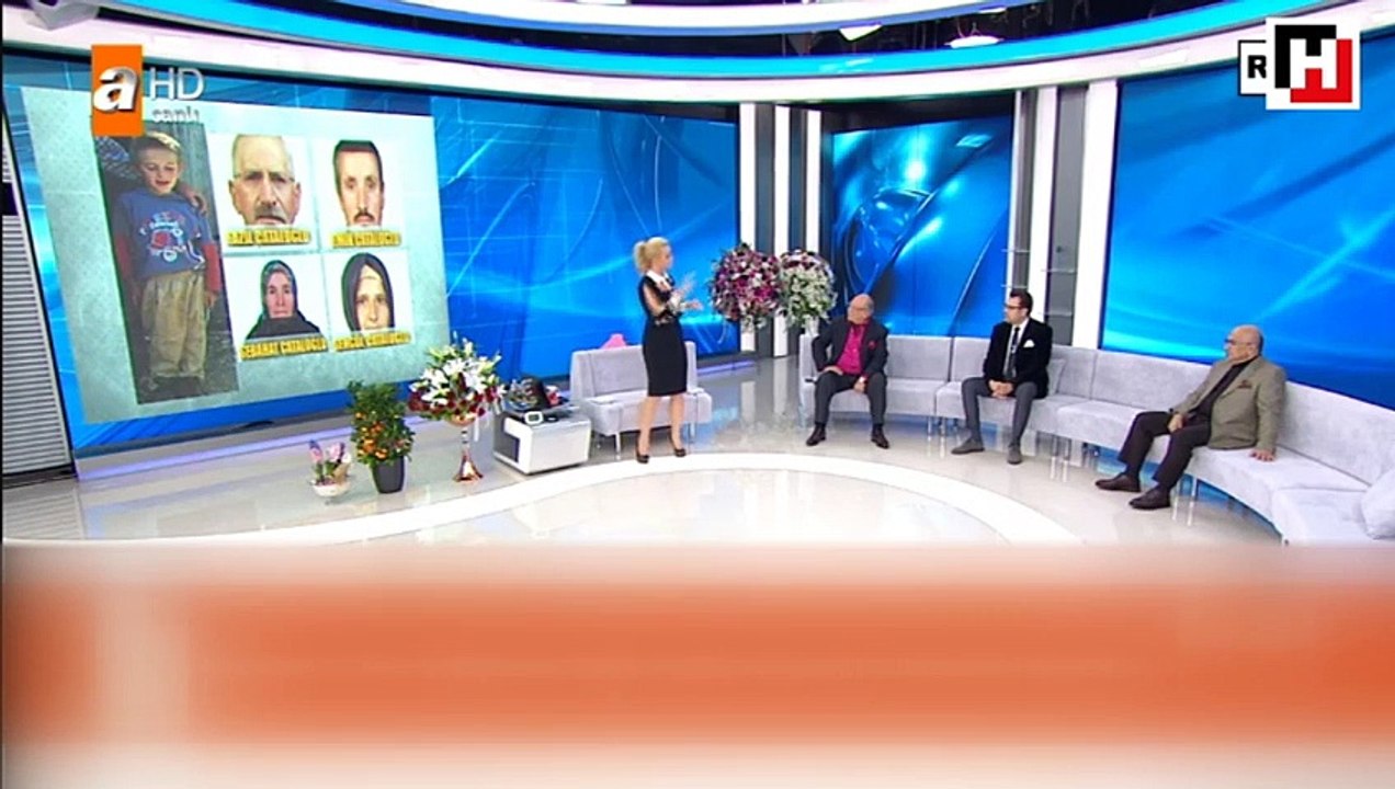 Cinayeti itiraf ettiler