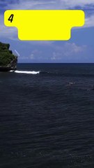 4 Amalan Pembuka Pintu Rezeki
