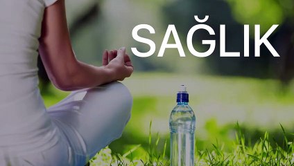 Burun estetiği sonrası burnumda iz kalır mı?