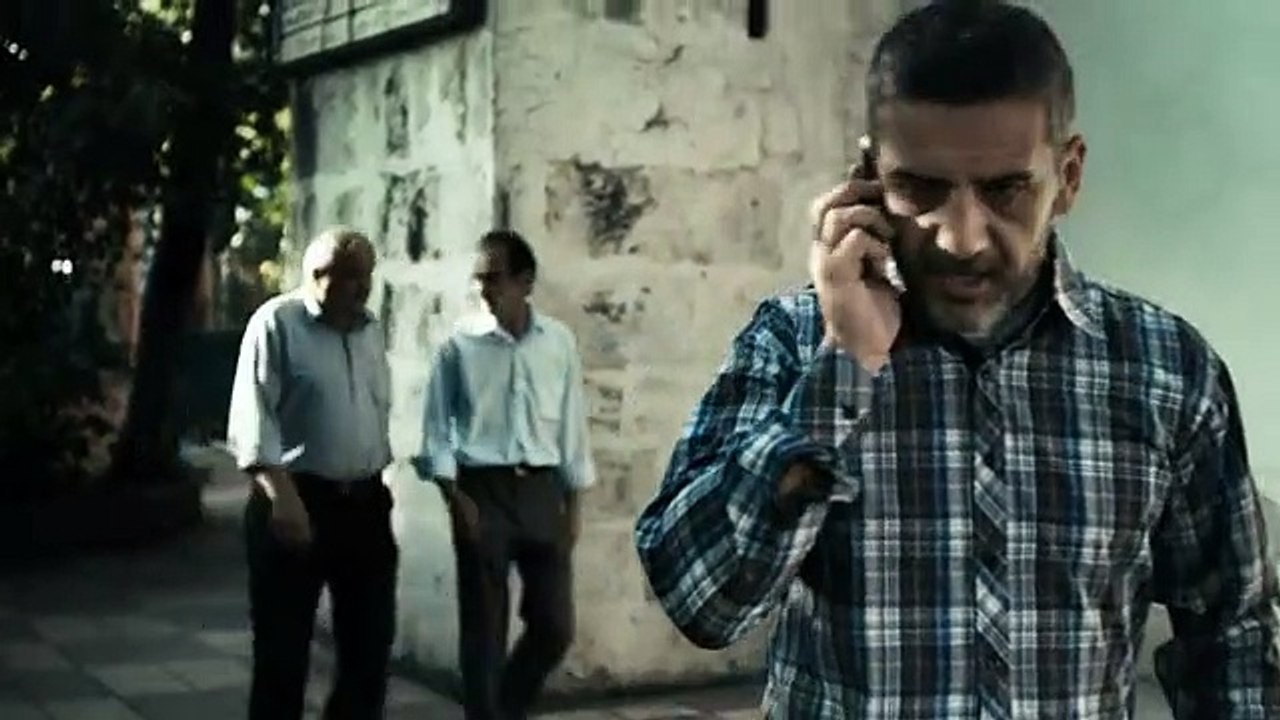 Siccîn: Büyü Haramdır