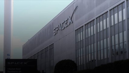 SpaceX Can’t Keep Paying for Starlink in Ukraine, Asks Pentagon To Cover Costs