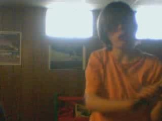 Sword fighting techniques