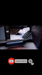 Why was the luxury king Rolls Royce called