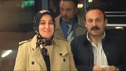 Papa 'Soykırım' dedi, Türkiye Büyükelçi'yi geri çekti