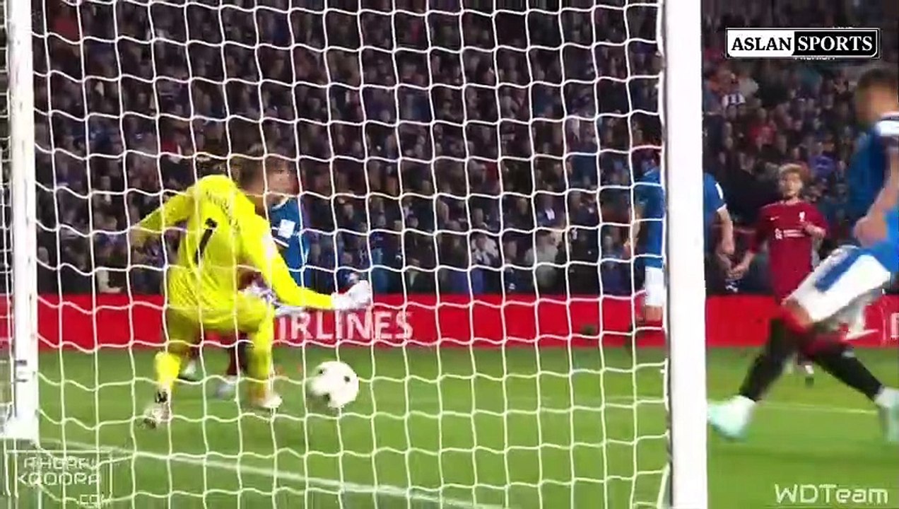 جميع اهداف دوري ابطال اوروبا 2023_2022 مرحلة المجموعات_ مباريات نار HD