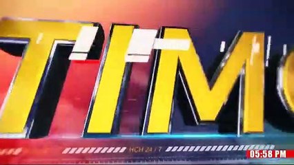 De múltiples disparos matan a motociclista en #PuertoCortés