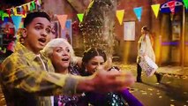 Hollyoaks 14th October 2022 | Hollyoaks 14-10-2022 | Hollyoaks Friday 14th October 2022