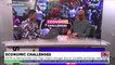 Business Live with Beverly Broohm on Joy News (14-10-22)