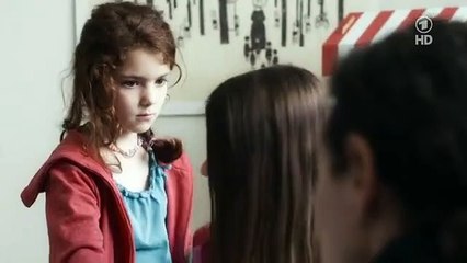Tatort Staffel 44 Folge 16 - Part 01 HD Deutsch